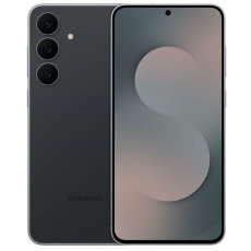 Смартфон Samsung Galaxy S25 FE 8/512GB Jetblack (SM-S731BZKIEUC)