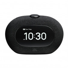 Акустична система JBL Horizon 3 Black (JBLHORIZON3BLKEP)