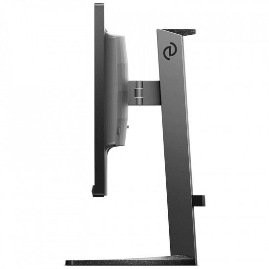 Монітор Philips 24.5" 25M2N5200U/00 IPS Dark Grey 390Hz