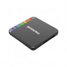 HD медіаплеєр H96 Max W2 4/64 GB