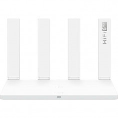 Бездротовий маршрутизатор Huawei AX3 WS7100 V2 (53030AKD)