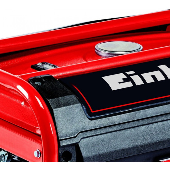 Генератор бензиновий Einhell TC-PG 35/E5 (4152551)