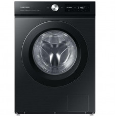 Пральна машина Samsung WW90DG6G94LBUA