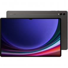 Планшет Samsung Galaxy Tab S9 Ultra 5G SM-X916 12/512GB Graphite (SM-X916BZAESEK)