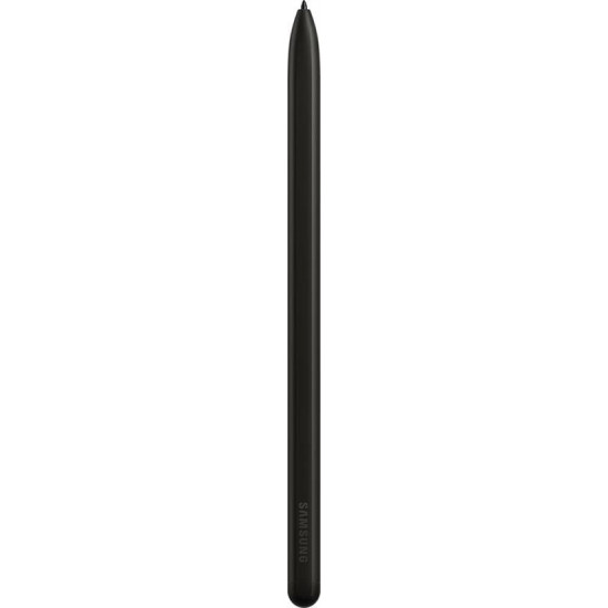 Планшет Samsung Galaxy Tab S9 Ultra 5G SM-X916 12/512GB Graphite (SM-X916BZAESEK)