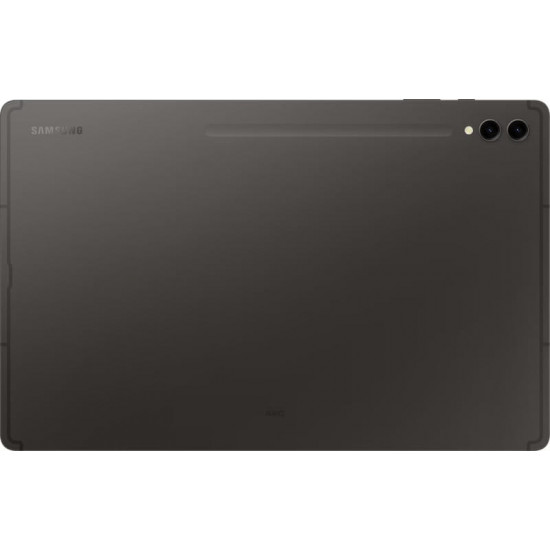 Планшет Samsung Galaxy Tab S9 Ultra 5G SM-X916 12/512GB Graphite (SM-X916BZAESEK)