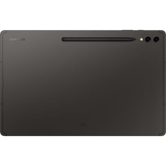 Планшет Samsung Galaxy Tab S9 Ultra 5G SM-X916 12/512GB Graphite (SM-X916BZAESEK)