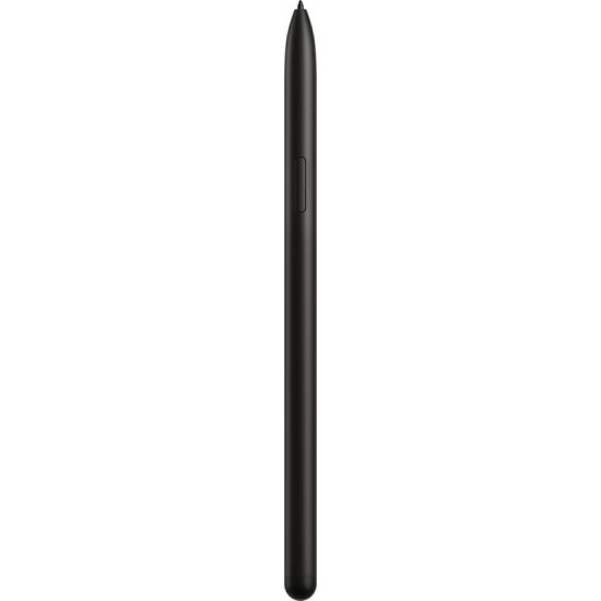 Планшет Samsung Galaxy Tab S9 Ultra 5G SM-X916 12/512GB Graphite (SM-X916BZAESEK)