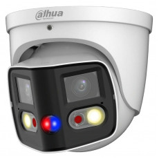 IP-камера Dahua DH-IPC-PDW3849-A180-AS-PV