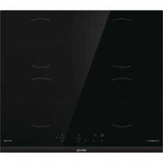 Варильна поверхня Gorenje GI6401BCE