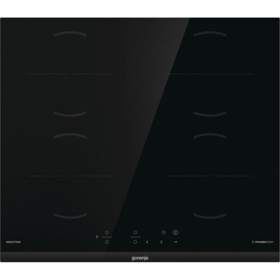 Варильна поверхня Gorenje GI6401BCE