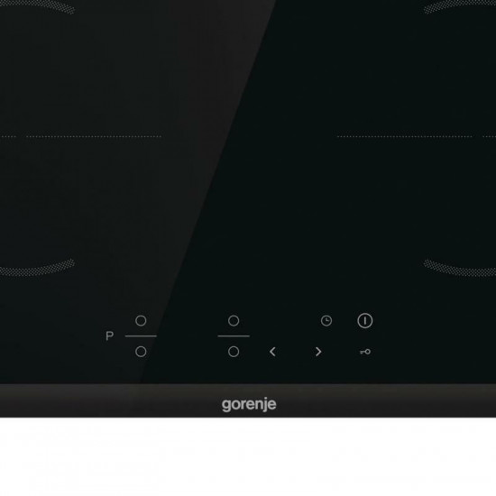 Варильна поверхня Gorenje GI6401BCE