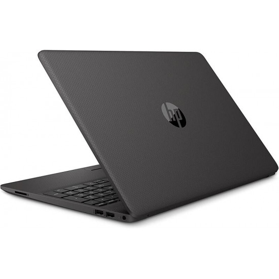Ноутбук HP 250R G9 (AK9T8AT) Dark Ash Silver