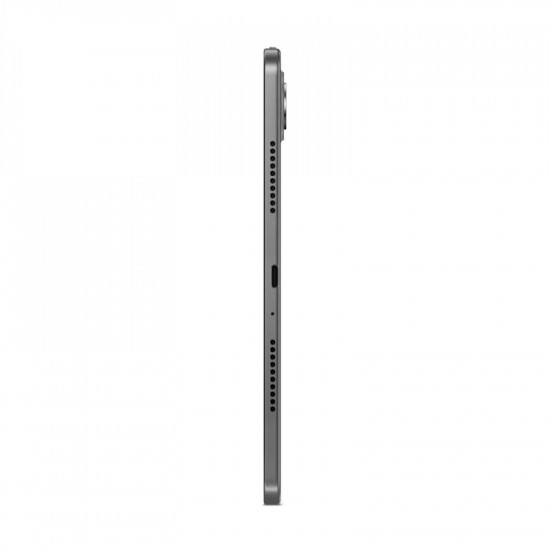Планшет Lenovo Yoga Tab TB710FU 12/256GB Luna Grey + Pen (ZAG60223UA)