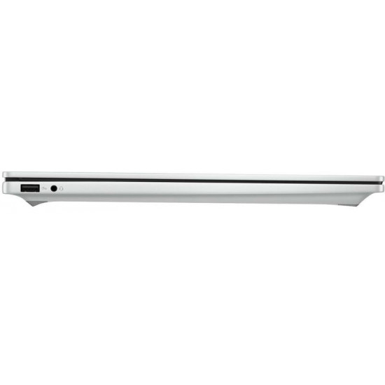 Ноутбук HP OmniBook 7 16-ay0000ua (BV6B1EA) Silver