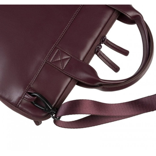 Сумка для ноутбука Tucano Isotta 15"/16" Violet (BSISO1516-PP)