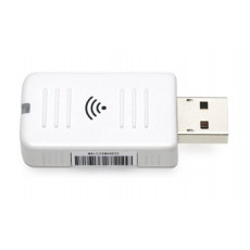 Адаптер Wi-Fi для проектора Epson ELPAP10 (V12H731P01)