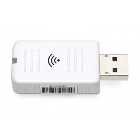 Адаптер Wi-Fi для проектора Epson ELPAP10 (V12H731P01)
