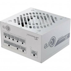 Блок живлення Seasonic Core GX 850W ATX 31 (CORE GX-850-ATX31 WHITE)