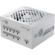 Блок живлення Seasonic Core GX 850W ATX 31 (CORE GX-850-ATX31 WHITE)