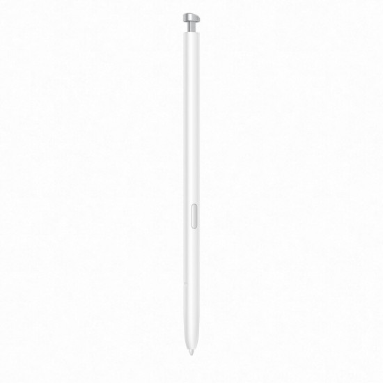 Смартфон Samsung Galaxy S26 Ultra 12/512GB White (SM-S948BZWGEUC)