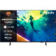 Телевізор Philips 55PUS8010/12