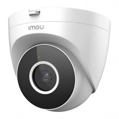 IP-камера Imou Turret SE-C (IPC-T22EP-C) 2.8мм