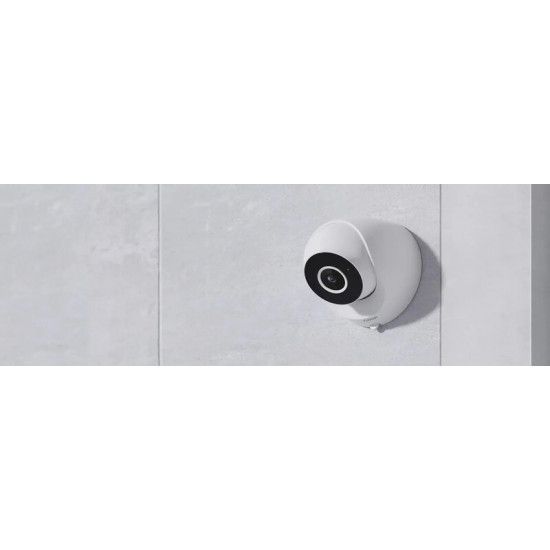IP-камера Imou Turret SE-C (IPC-T22EP-C) 2.8мм