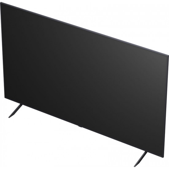 Телевiзор LG 75QNED80A6A