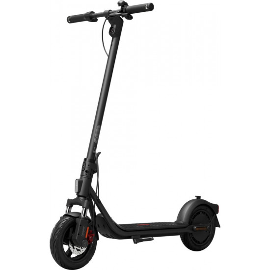 Електросамокат Segway Ninebot F2 II E (AA.05.12.01.0010)