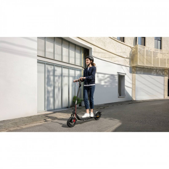 Електросамокат Segway Ninebot F2 II E (AA.05.12.01.0010)
