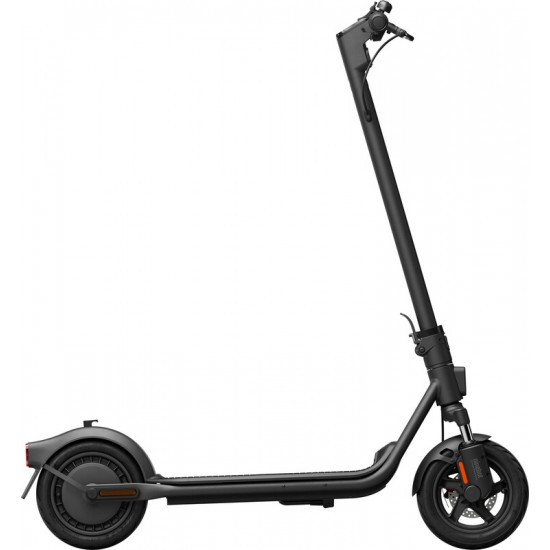 Електросамокат Segway Ninebot F2 II E (AA.05.12.01.0010)