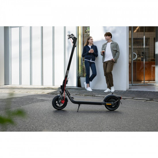 Електросамокат Segway Ninebot F2 II E (AA.05.12.01.0010)