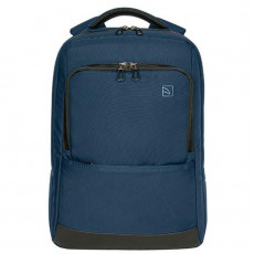 Рюкзак Tucano Luna Gravity AGS Blue (BKLUN15-AGS-B) 15.6"