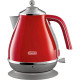Електрочайник Delonghi KBOC 2001.R