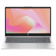 Ноутбук HP 14-em0031ua (C9NB0EA) Silver