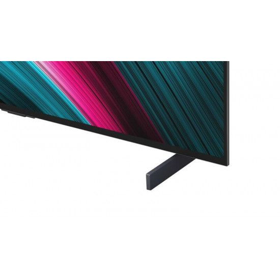 Телевiзор LG OLED42C54LA