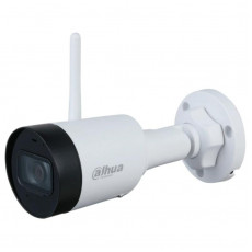 IP-камера Dahua DH-IPC-HFW1430DS1-SAW (2.8мм)