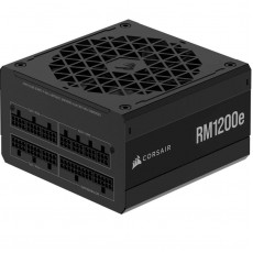 Блок живлення Corsair RM1200e PCIE5 1200W (CP-9020258-EU)