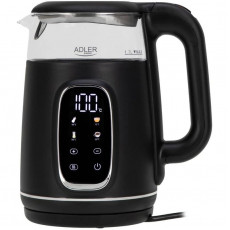 Електрочайник Adler AD 1305 BS
