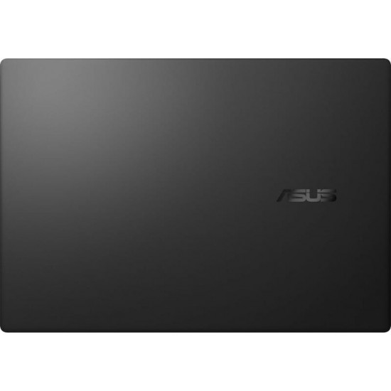 Ноутбук Asus V16 V3607VM-RP010 (90NB16K1-M000A0) Black