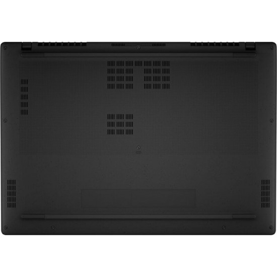 Ноутбук Asus V16 V3607VM-RP010 (90NB16K1-M000A0) Black