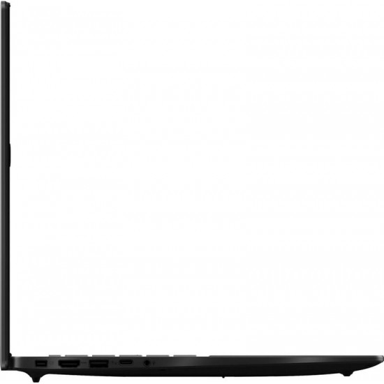 Ноутбук Asus V16 V3607VM-RP010 (90NB16K1-M000A0) Black