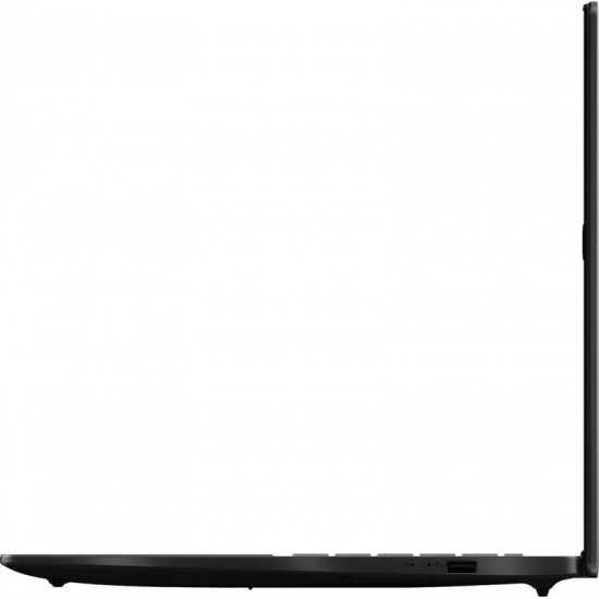 Ноутбук Asus V16 V3607VM-RP010 (90NB16K1-M000A0) Black