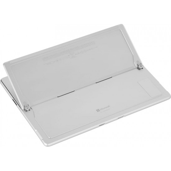 Планшет Microsoft Surface Pro 10 16GB/1TB Platinum (ZDX-00001)