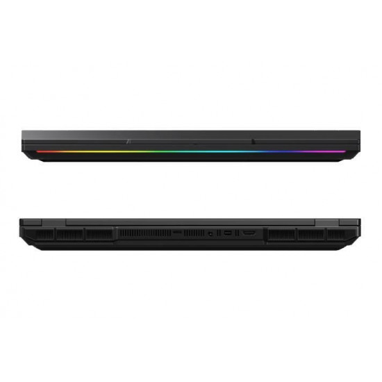 Ноутбук Dream Machines RT5070TI-16 (RT5070TI-16UA21) Black