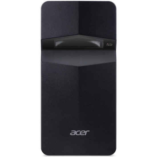 Проєктор Acer PD1520Us (MR.JYE11.003)