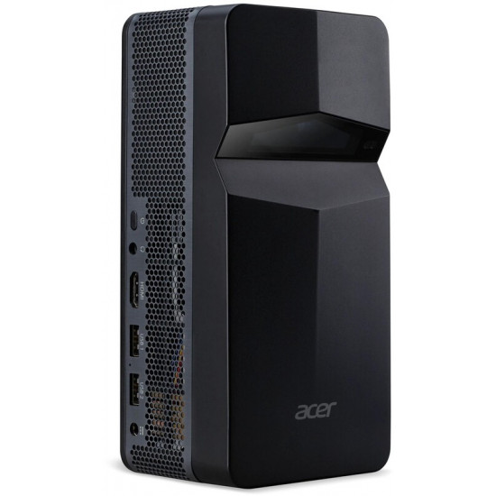 Проєктор Acer PD1520Us (MR.JYE11.003)