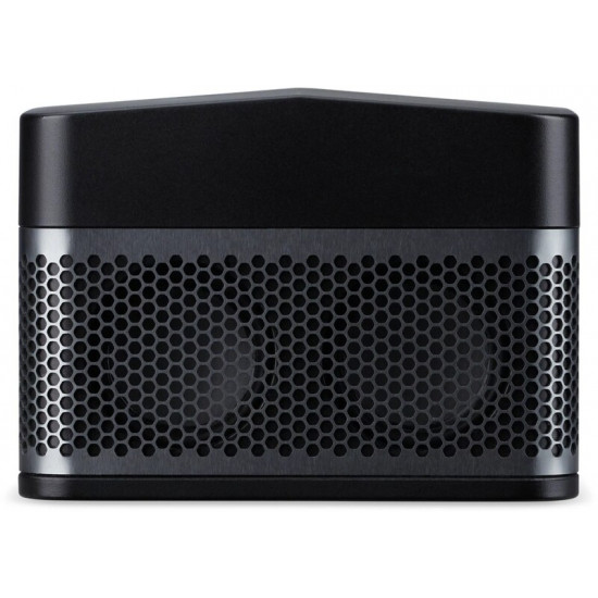 Проєктор Acer PD1520Us (MR.JYE11.003)