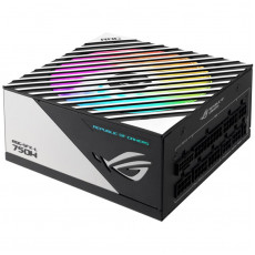 Блок живлення Asus ROG Loki SFX-L 750W Platinum (90YE00N4-B0NA00)